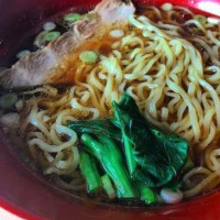 Noodle 10 food