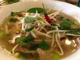 Tasty Vietnamese Authentic Asian food
