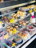 Roll Cake Bakery And Dessert food