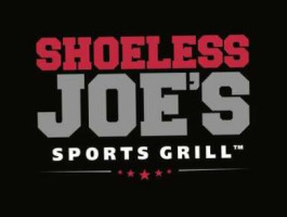 Shoeless Joe's Sherwood Park food