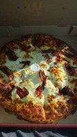 Gabriel's Pizza Brockville food