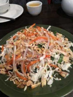 Pho Tan Vietnamese Restaurant food