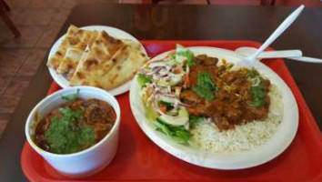 Shaan Curry House|best In Nepean|non Veg Food|veg Combo Meal|best Indian Merivale Rd|takeout|curry Meal food