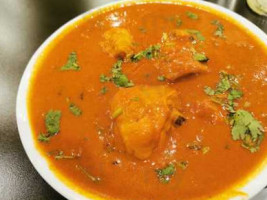 Mysore Darshini food