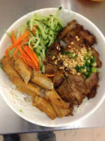 Tao Vietnamese Cuisine food
