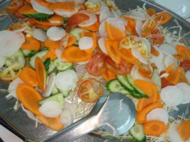 Rinag Foods food