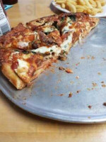 Pizza 249 food