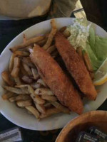 Harbour Road Pub Eatery food