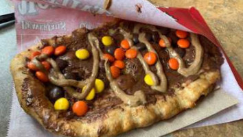 Beavertails food