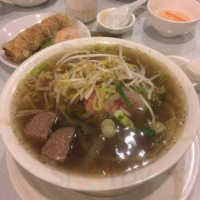 Cambie Vietnamese food