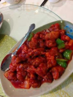 Jin Yuan Chinese food
