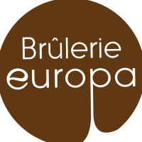 Brûlerie Europa food