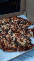 10 Buck Pizza Ingersoll food