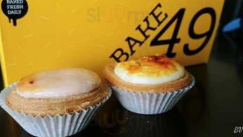 Bake49 food
