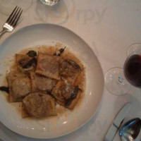 Giancarlo Trattoria food