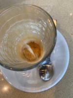 Il Caffe Coffee Roasters food