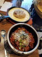 Little Piggy's - Authentic Korean BBQ food