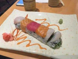 Gallery Sushi food