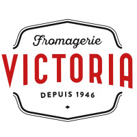 Fromagerie Victoria food