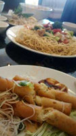 Saigon Gourmet Vietnamese Restaurant food