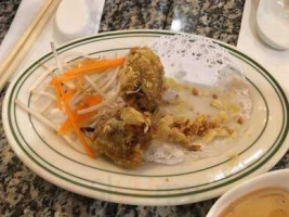 Star King Viet Thai Cuisine food