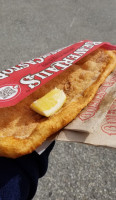 Beavertails food