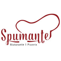 Spumante food