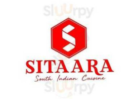 Sitaara inside