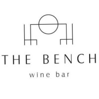 The Bench Wine food