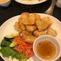 Pho Tien Phat food