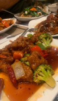 Congee Queen- Scarborough food