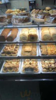 Kitchen's Pastry And Catering food