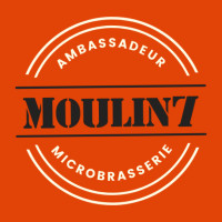 Moulin 7 Microbrasserie Pub Boutique food