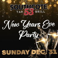 South Cote 53 Tap & Grill food