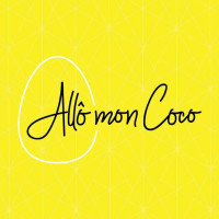 Allô Mon Coco food