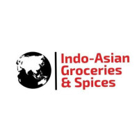 Indo-asian Groceries And Spices outside