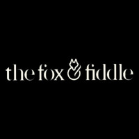 Fox Fiddle food