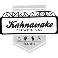 Microbrasserie Kahnawake Brewing Company food