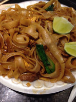 Thai Express Saint-jean-sur-richelieu food