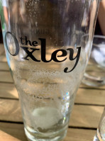 The Oxley food