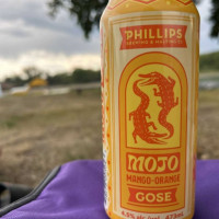 Fish Creek Park Bow River Boat Launch Dentro