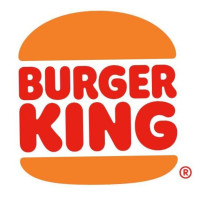 Burger King food