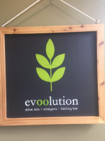 Evoolution food