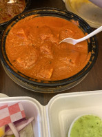 Everest Tandoori Kitchen St. Catharines- Best Indian Takeout In St. Catharines food