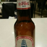 Open Kitchens By Richtree Comida