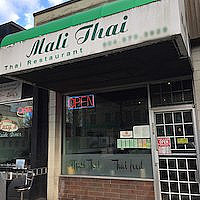 Mali Thai 