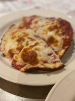 Staymaker Nourriture