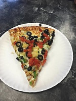 Pizza 24 
