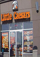 Little Caesars 