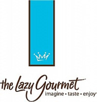 The Lazy Gourmet Inc 